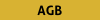 Allgemeine Geschäftsbedingungen
