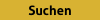 Suchen