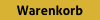 Warenkorb